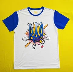 Тризуб,Ukraine, Украина, Україна